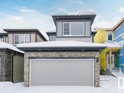 331 28 Street  Edmonton, AB T6X 1A7