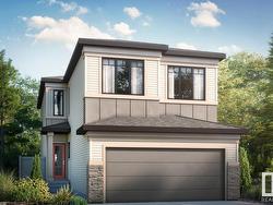 5365 LARK Landing  Edmonton, AB T5S 0S2