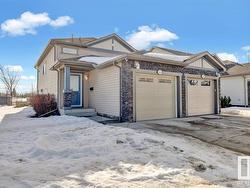 44 6520 2 Avenue  Edmonton, AB T6X 1S4