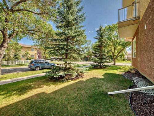 12304 117 Avenue, Edmonton, AB - Outdoor