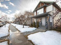 138 63 Street  Edmonton, AB T6X 0B8