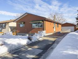 17047 98 Street  Edmonton, AB T5X 3G5