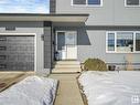 7032 138 Avenue, Edmonton, AB  - Outdoor 