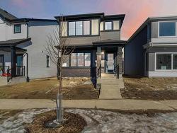 688 ORCHARDS Boulevard  Edmonton, AB T6X 3C2