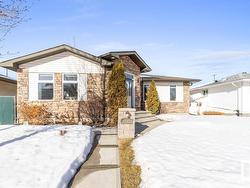 7812 136 Avenue  Edmonton, AB T5C 2K5