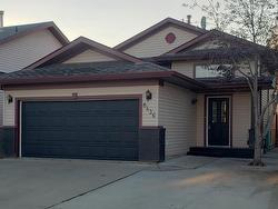 8436 173 Avenue  Edmonton, AB T5Z 3V6