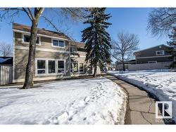 7613 40 Avenue  Edmonton, AB T6K 1V5