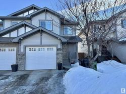 12513 171 Avenue  Edmonton, AB T5X 0E5