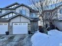 12513 171 Avenue, Edmonton, AB  - Outdoor 