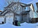 12513 171 Avenue, Edmonton, AB  - Outdoor 