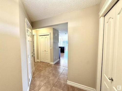 12513 171 Avenue, Edmonton, AB - Indoor Photo Showing Other Room