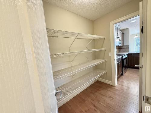 12513 171 Avenue, Edmonton, AB - Indoor With Storage