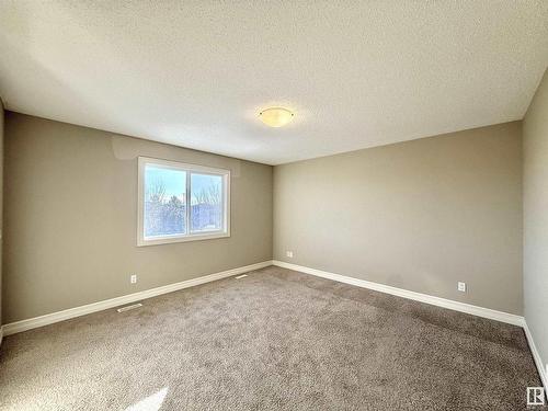 12513 171 Avenue, Edmonton, AB - Indoor Photo Showing Other Room