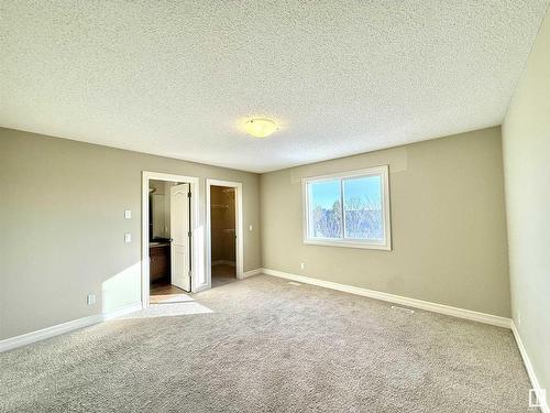 12513 171 Avenue, Edmonton, AB - Indoor Photo Showing Other Room