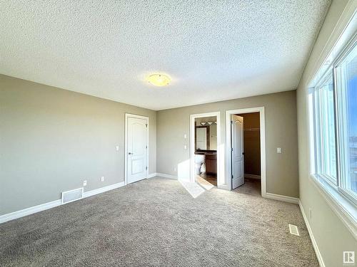 12513 171 Avenue, Edmonton, AB - Indoor Photo Showing Other Room