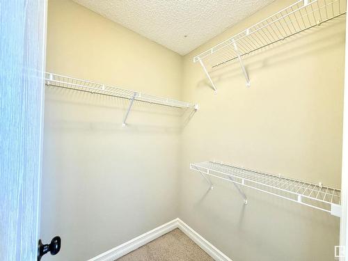 12513 171 Avenue, Edmonton, AB - Indoor With Storage