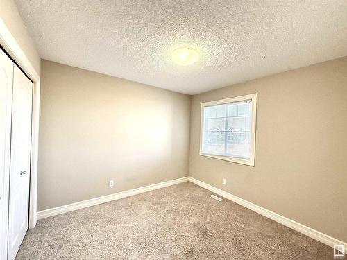 12513 171 Avenue, Edmonton, AB - Indoor Photo Showing Other Room