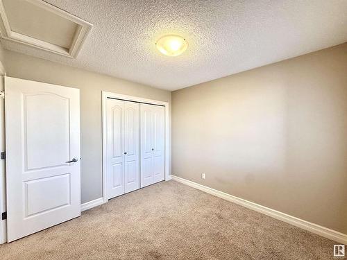 12513 171 Avenue, Edmonton, AB - Indoor Photo Showing Other Room