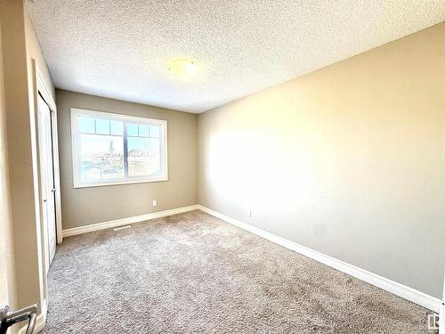 12513 171 Avenue, Edmonton, AB - Indoor Photo Showing Other Room