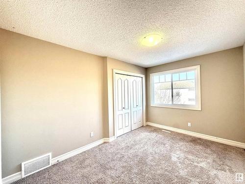 12513 171 Avenue, Edmonton, AB - Indoor Photo Showing Other Room