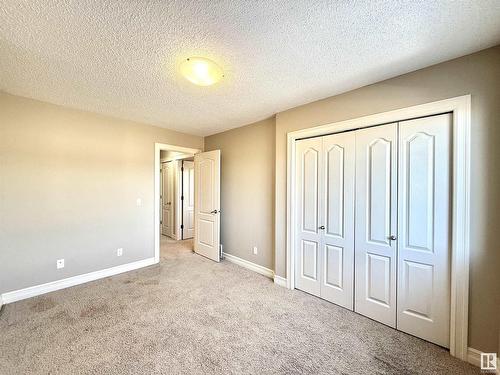 12513 171 Avenue, Edmonton, AB - Indoor Photo Showing Other Room