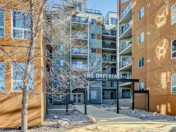 309 10235 112 Street  Edmonton, AB T5K 1M7