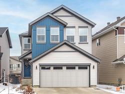 1440 DARBY GREEN Green  Edmonton, AB T6W 4N5