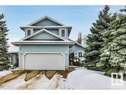 14515 32 Street  Edmonton, AB T5Y 2L2