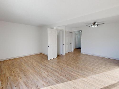 13 9619 180 Street, Edmonton, AB - Indoor Photo Showing Other Room