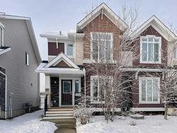 679 ALLARD Boulevard  Edmonton, AB T6W 2V5