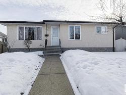 7911 128 Avenue  Edmonton, AB T5C 1T6