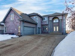 1061 TORY Road  Edmonton, AB T6R 3A5