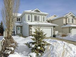 8624 175 Avenue  Edmonton, AB T5Z 3Z4