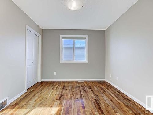 8624 175 Avenue, Edmonton, AB - Indoor Photo Showing Other Room