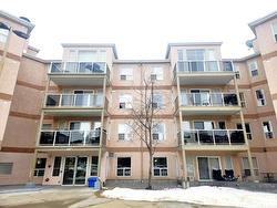 134 9704 174 Street  Edmonton, AB T5T 6J4