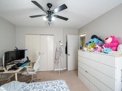 204 10615 110 Street, Edmonton, AB - Indoor