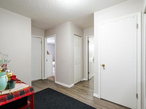 204 10615 110 Street, Edmonton, AB - Indoor Photo Showing Other Room