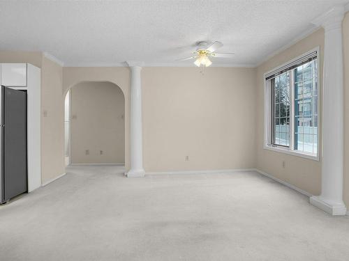 112 17151 94A Avenue, Edmonton, AB - Indoor Photo Showing Other Room