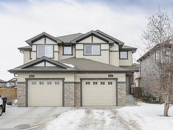 16421 134 Street  Edmonton, AB T6V 0G5