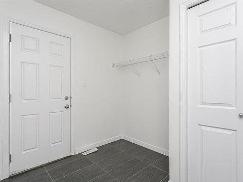 16421 134 Street, Edmonton, AB - Indoor Photo Showing Other Room