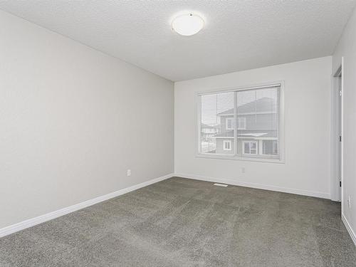 16421 134 Street, Edmonton, AB - Indoor Photo Showing Other Room