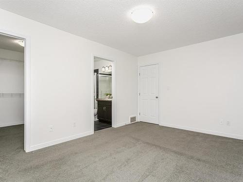 16421 134 Street, Edmonton, AB - Indoor Photo Showing Other Room