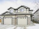 16421 134 Street, Edmonton, AB  - Outdoor 