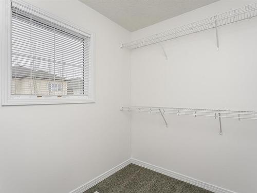 16421 134 Street, Edmonton, AB - Indoor With Storage