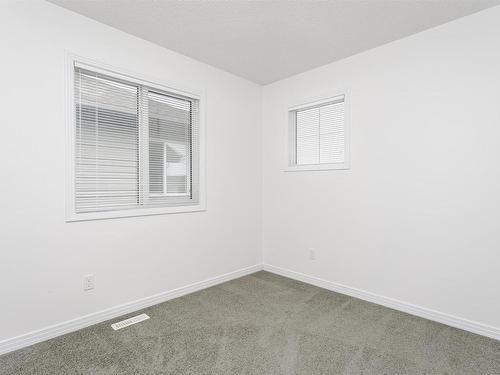 16421 134 Street, Edmonton, AB - Indoor Photo Showing Other Room