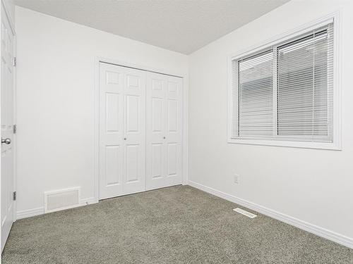 16421 134 Street, Edmonton, AB - Indoor Photo Showing Other Room