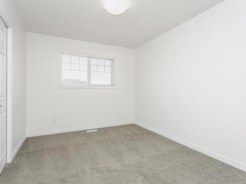 16421 134 Street, Edmonton, AB - Indoor Photo Showing Other Room