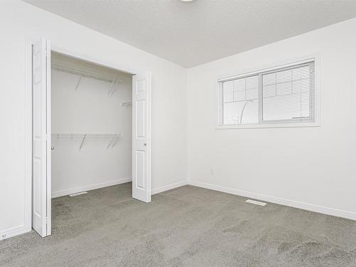 16421 134 Street, Edmonton, AB - Indoor Photo Showing Other Room