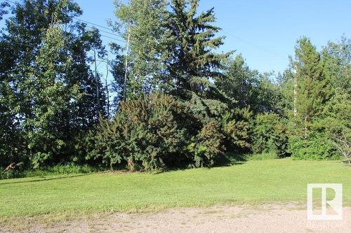 5014 52 Avenue, Glendon, AB - Outdoor