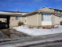 13831 114 Street  Edmonton, AB T5X 4A1